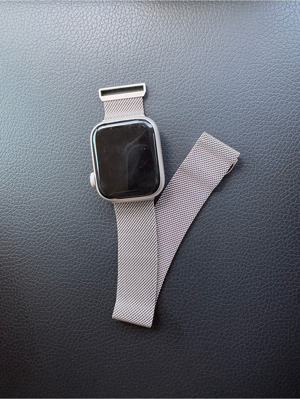 Apple Series 7 41mm Apple Watch